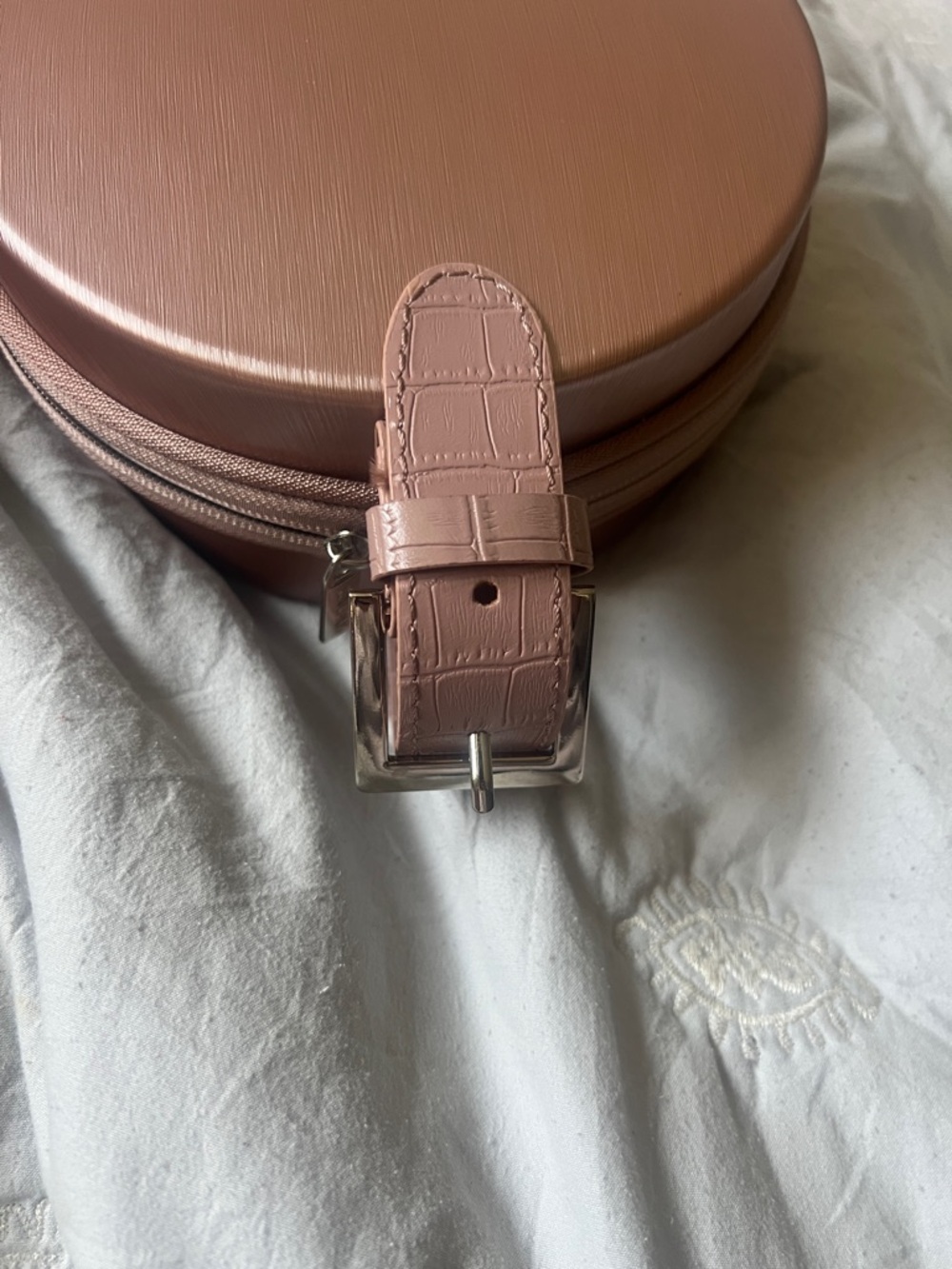 Calpak Bae Mini - Picture 5 of 8